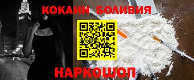 герыч Кимры