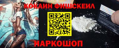 герыч Кимры