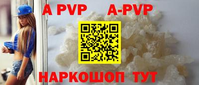 прущие крисы Кингисепп